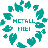 Metall Frei
