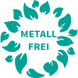Metall Frei