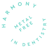 Metall Free